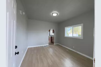 3146 S 7945 W, Magna, UT 84044 - Photo 11
