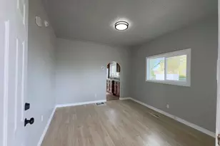 3146 S 7945 W, Magna, UT 84044 - Photo 11