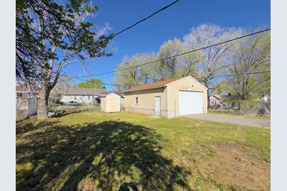 3146 S 7945 W, Magna, UT 84044 - Photo 15