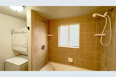 3146 S 7945 W, Magna, UT 84044 - Photo 9