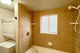 3146 S 7945 W, Magna, UT 84044 - Photo 9