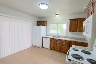 3146 S 7945 W, Magna, UT 84044 - Photo 5
