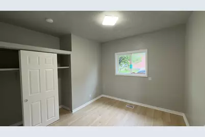 3146 S 7945 W, Magna, UT 84044 - Photo 13