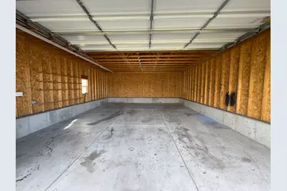 3146 S 7945 W, Magna, UT 84044 - Photo 17