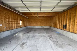 3146 S 7945 W, Magna, UT 84044 - Photo 17