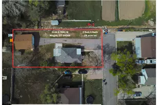 3146 S 7945 W, Magna, UT 84044 - Photo 21
