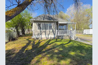 3146 S 7945 W, Magna, UT 84044 - Photo 3