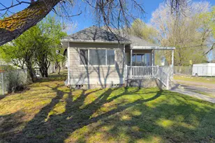 3146 S 7945 W, Magna, UT 84044 - Photo 3