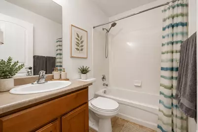956 W 580 S #125, Pleasant Grove, UT 84062 - Photo 9