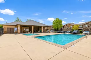 956 W 580 S, Pleasant Grove, UT 84062 - Photo 21