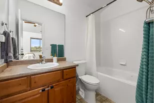 956 W 580 S, Pleasant Grove, UT 84062 - Photo 11