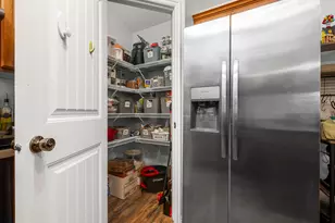 956 W 580 S, Pleasant Grove, UT 84062 - Photo 9