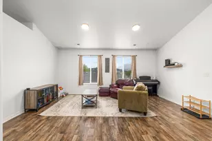 956 W 580 S, Pleasant Grove, UT 84062 - Photo 3