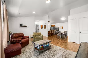 956 W 580 S, Pleasant Grove, UT 84062 - Photo 9