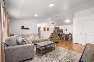 956 W 580 S, Pleasant Grove, UT 84062 - Photo 5