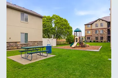 956 W 580 S #125, Pleasant Grove, UT 84062 - Photo 17