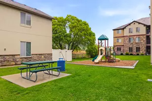 956 W 580 S, Pleasant Grove, UT 84062 - Photo 17