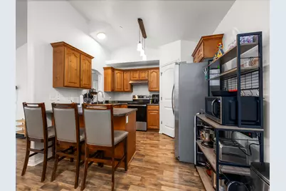 956 W 580 S #125, Pleasant Grove, UT 84062 - Photo 3