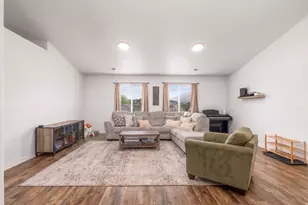 956 W 580 S, Pleasant Grove, UT 84062 - Photo 1