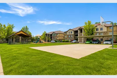 956 W 580 S #125, Pleasant Grove, UT 84062 - Photo 19
