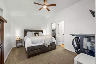956 W 580 S, Pleasant Grove, UT 84062 - Photo 11