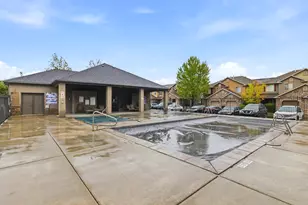 956 W 580 S, Pleasant Grove, UT 84062 - Photo 25