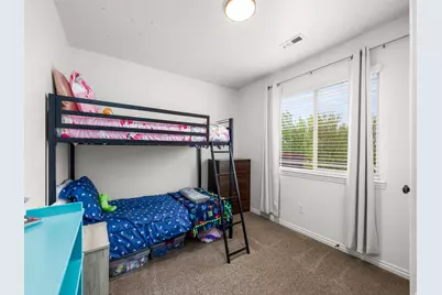956 W 580 S #125, Pleasant Grove, UT 84062 - Photo 9