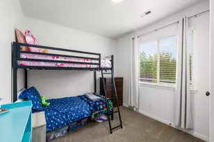 956 W 580 S, Pleasant Grove, UT 84062 - Photo 9