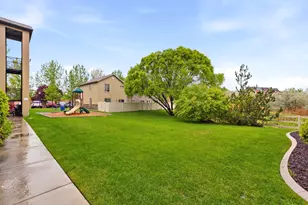 956 W 580 S, Pleasant Grove, UT 84062 - Photo 27