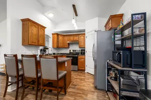 956 W 580 S, Pleasant Grove, UT 84062 - Photo 7
