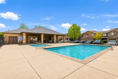 956 W 580 S #125, Pleasant Grove, UT 84062 - Photo 19