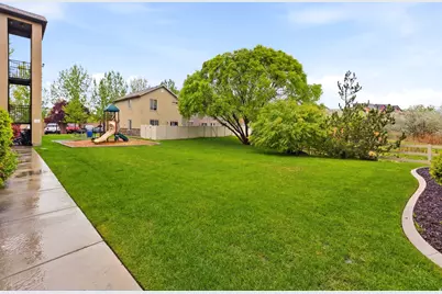 956 W 580 S #125, Pleasant Grove, UT 84062 - Photo 15