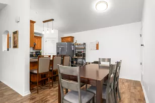 956 W 580 S, Pleasant Grove, UT 84062 - Photo 5
