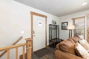 3518 N Moose Hollow, Eden, UT 84310 - Photo 9