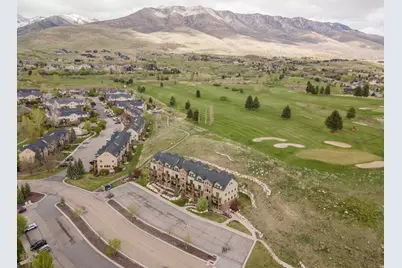 3518 N Moose Hollow #1403, Eden, UT 84310 - Photo 7