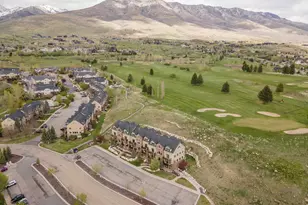 3518 N Moose Hollow, Eden, UT 84310 - Photo 7