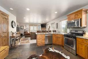3518 N Moose Hollow, Eden, UT 84310 - Photo 21