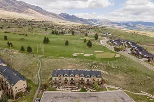 3518 N Moose Hollow, Eden, UT 84310 - Photo 1