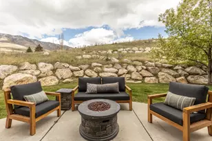 3518 N Moose Hollow, Eden, UT 84310 - Photo 37