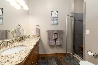 3518 N Moose Hollow #1403, Eden, UT 84310 - Photo 35