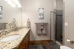 3518 N Moose Hollow, Eden, UT 84310 - Photo 35
