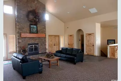 3518 N Moose Hollow #1403, Eden, UT 84310 - Photo 47