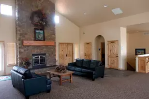 3518 N Moose Hollow, Eden, UT 84310 - Photo 47