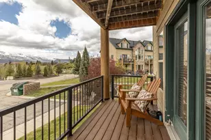 3518 N Moose Hollow, Eden, UT 84310 - Photo 13