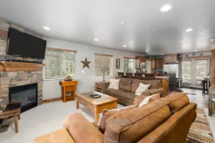 3518 N Moose Hollow, Eden, UT 84310 - Photo 17