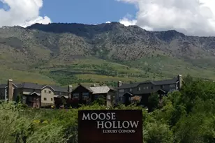 3518 N Moose Hollow, Eden, UT 84310 - Photo 43