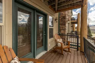 3518 N Moose Hollow, Eden, UT 84310 - Photo 13
