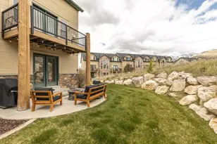 3518 N Moose Hollow, Eden, UT 84310 - Photo 3