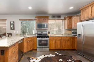3518 N Moose Hollow, Eden, UT 84310 - Photo 19