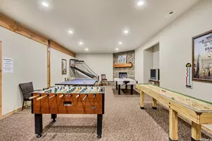 3518 N Moose Hollow, Eden, UT 84310 - Photo 47